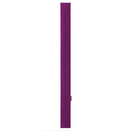 Maska za mobilni telefon 80cm ljubicasta Pocket