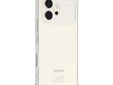 Collection image for: Maske za Honor 600