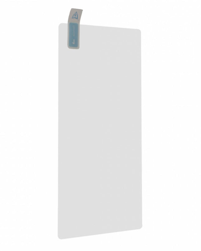 Zastitno Staklo Tempered glass Monsterskin UV Glue 5D za Samsung N975F Galaxy Note 10 Plus transparent