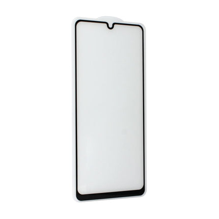 Zastitno staklo Tempered Glass 2.5D full glue za Vivo Y70 crni