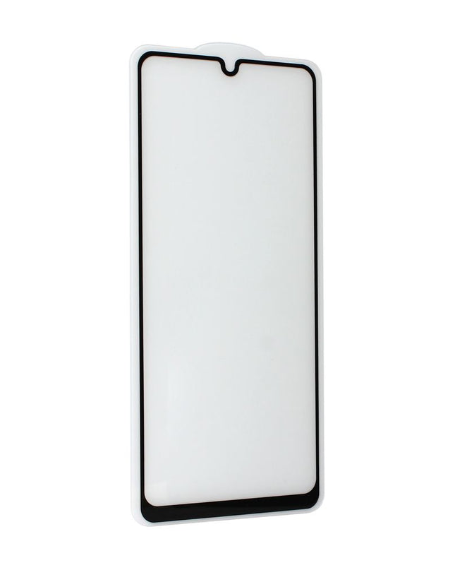 Zastitno staklo Tempered Glass 2.5D full glue za Vivo Y70 crni