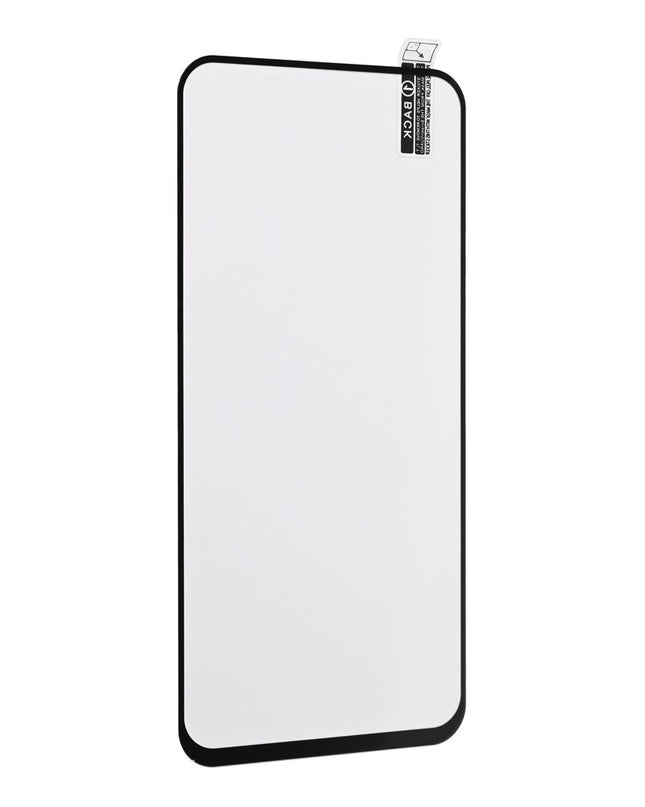 Zastitno staklo Tempered Glass 2.5D full glue za Xiaomi Redmi 15 4G EU 171mm crni