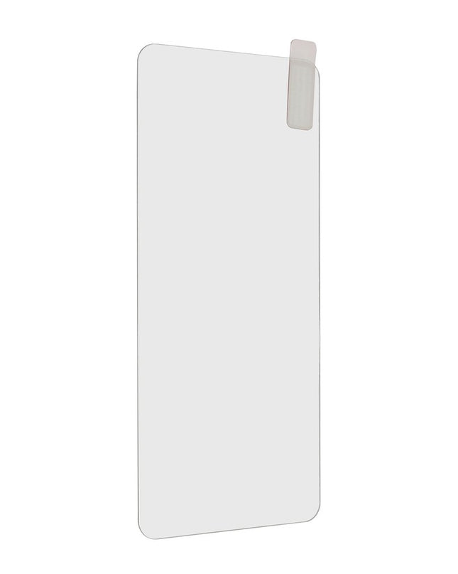 Zastitno Staklo Tempered glass Plus za Motorola Moto G71 5G