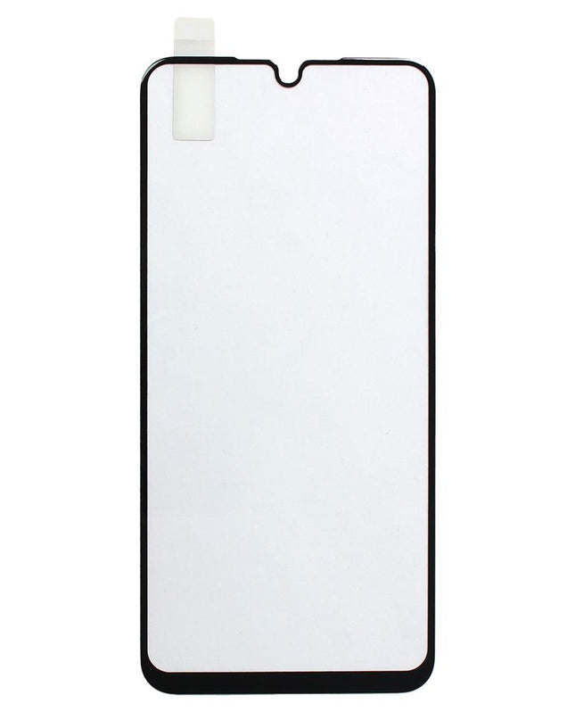Zastitno Staklo Tempered glass 2.5D full glue za Samsung A346B Galaxy A34 5G crni