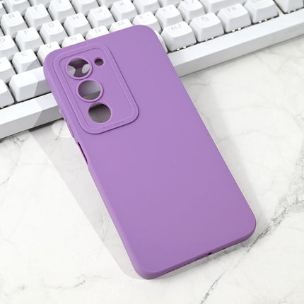 Collection image for: Maske za Xiaomi Redmi 15