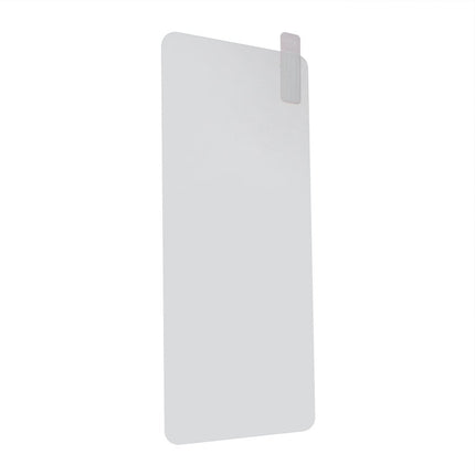 Zastitno staklo Tempered Glass Plus za Xiaomi Redmi 10/10 Prime/Note 11 4G