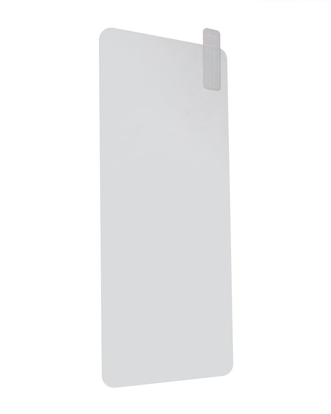 Zastitno staklo Tempered Glass Plus za Xiaomi Redmi 10/10 Prime/Note 11 4G
