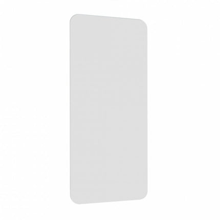 Zastitno Staklo Tempered glass Premium UV Glue Full Cover + Lampa za Samsung G991B Galaxy S21