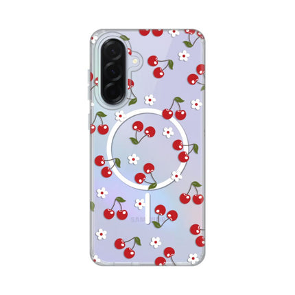 Collection image for: Samsung Galaxy A36
