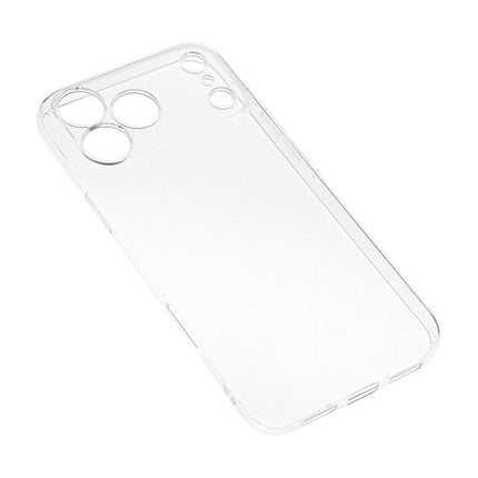 Maska za iPhone 17 Pro Max/18 Pro Max 6.9 mat Teracell Skin Varijanta 4