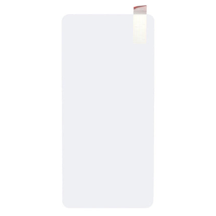 Zastitno Staklo Tempered glass Plus za Vivo Y36