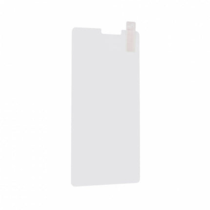 Zastitno Staklo Tempered glass za Nokia 3.1 Plus/X3