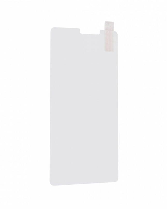 Zastitno Staklo Tempered glass za Nokia 3.1 Plus/X3