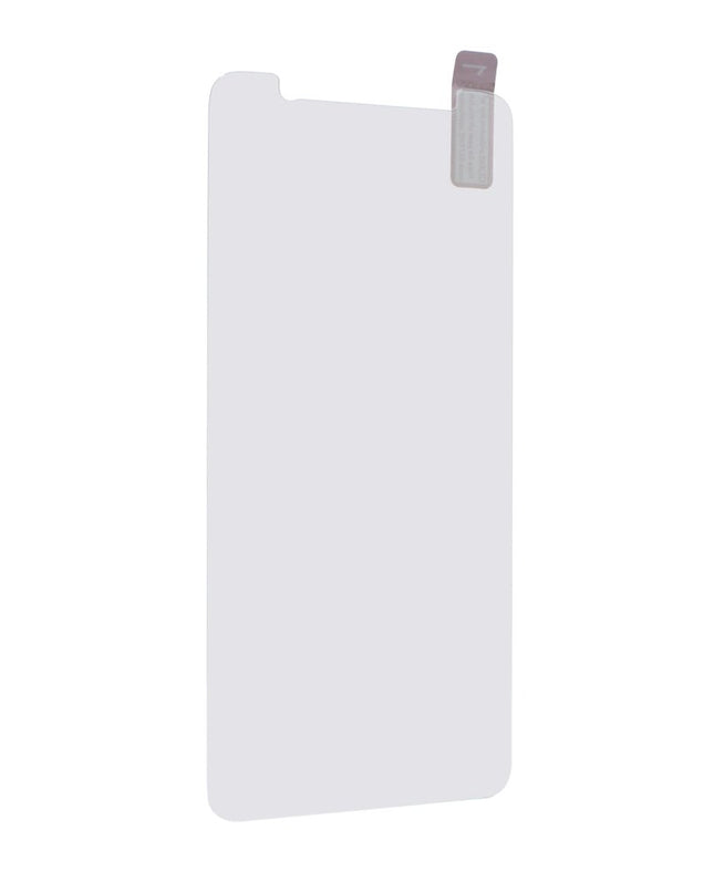 Zastitno Staklo Tempered glass Plus za Samsung J810F Galaxy J8 2018 (EU)
