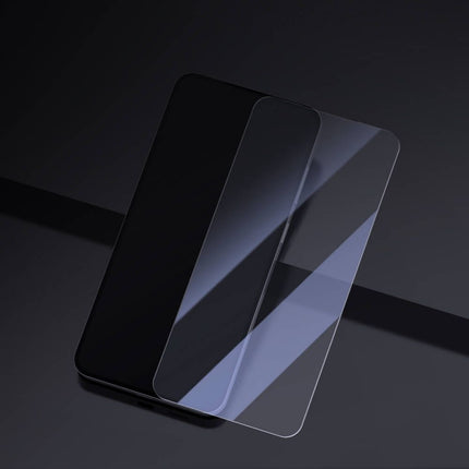 Zastitno staklo Tempered Glass Nillkin H+ Pro za Samsung S936B Galaxy S25 Plus