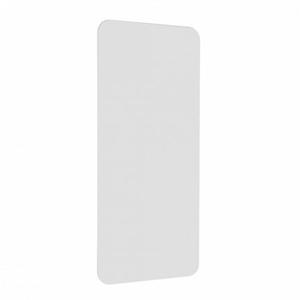 Zastitno staklo Tempered glass Premium UV Glue Full Cover + Lampa za Samsung G998B Galaxy S21 Ultra