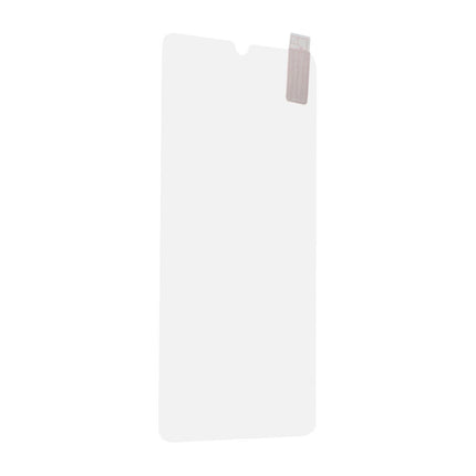 Zastitno staklo Tempered Glass Plus za Samsung A225F Galaxy A22 4G