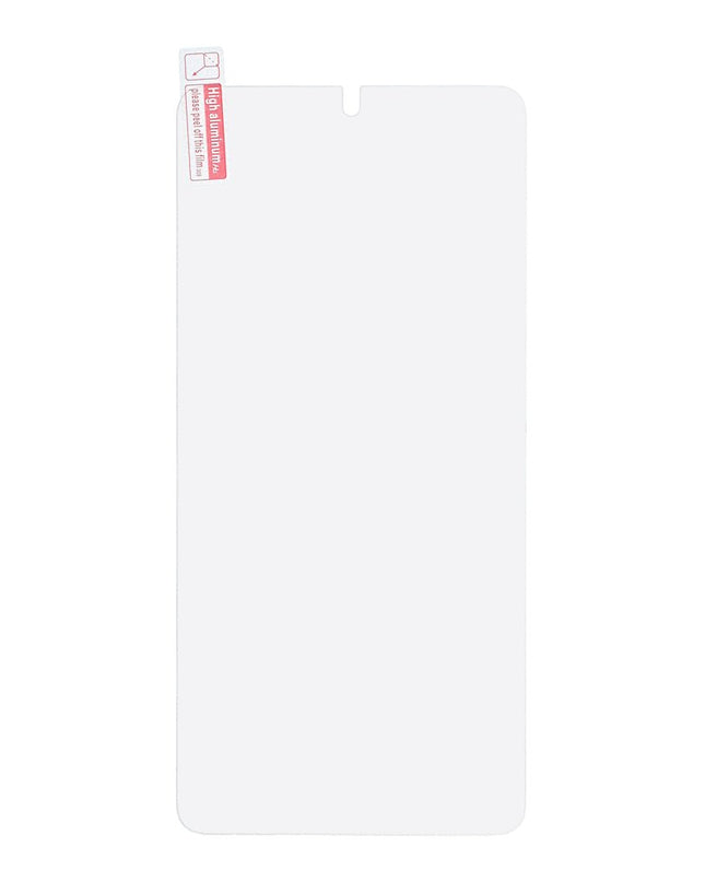 Zastitno staklo Tempered Glass za Samsung S948B Galaxy S26 Ultra (fingerprint unlock)