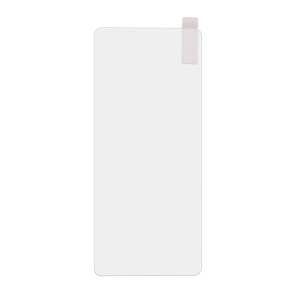 Zastitno staklo Tempered Glass Plus za Honor 200 Smart/Honor X7c