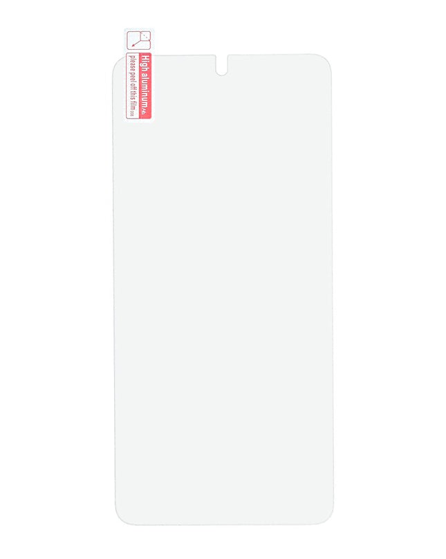 Zastitno staklo Tempered Glass za Samsung S941B Galaxy S26 (fingerprint unlock)