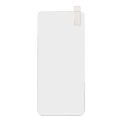 Zastitno staklo Tempered Glass Plus za Xiaomi 12 Lite