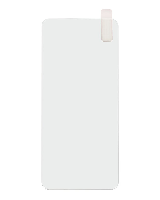 Zastitno staklo Tempered Glass Plus za Xiaomi 12 Lite
