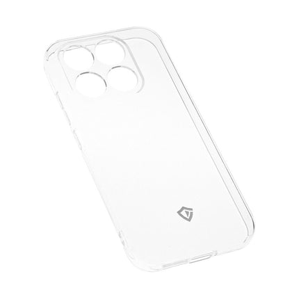 Maska za Xiaomi 17 transparent Teracell Skin