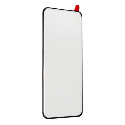 Zastitno za Xiaomi 12/12x zakrivljeni crni