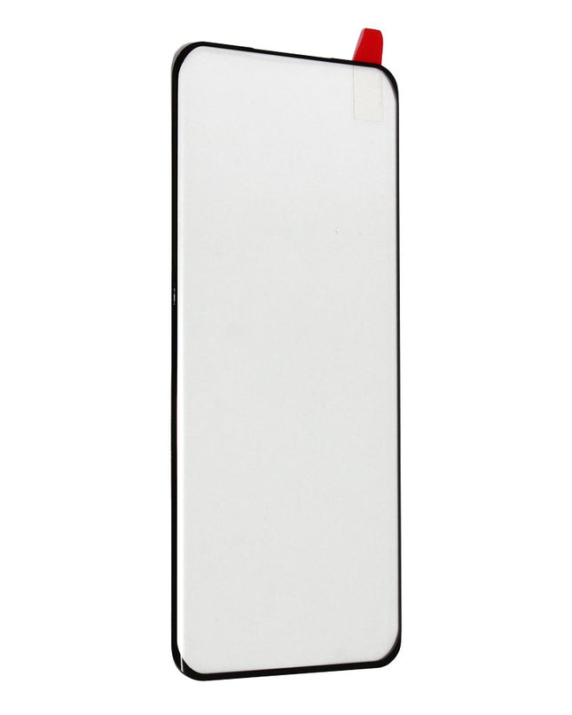 Zastitno za Xiaomi 12/12x zakrivljeni crni