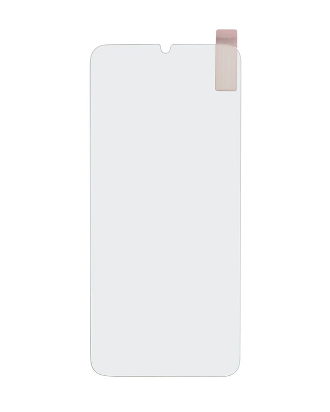 Zastitno staklo Tempered Glass Plus za Samsung A055F Galaxy A05