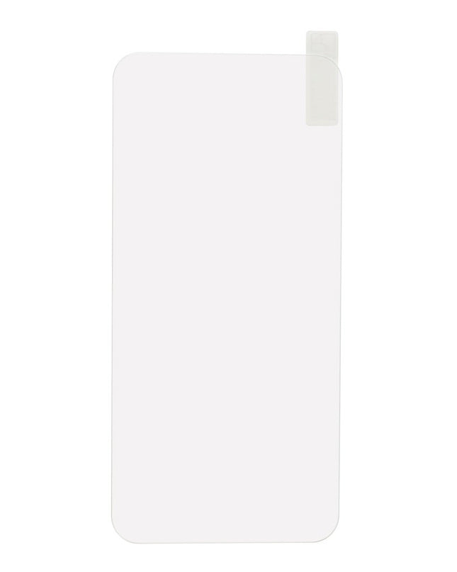 Zastitno Staklo Tempered glass Premium UV Glue Full Cover + Lampa za Samsung S936 Galaxy S25 Plus