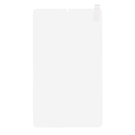 Zastitno Staklo Tempered glass Plus za Samsung X110 Galaxy Tab A9 8.7 2023