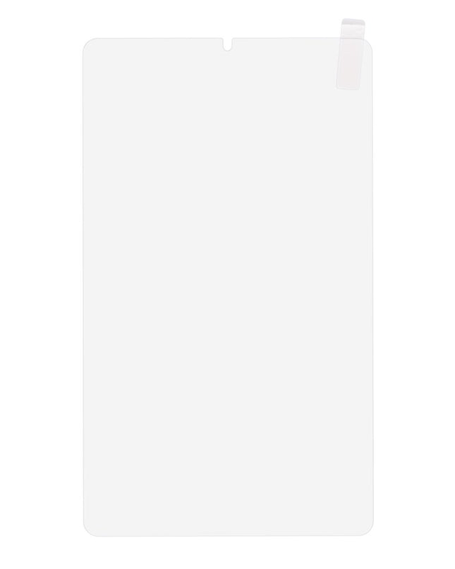 Zastitno Staklo Tempered glass Plus za Samsung X110 Galaxy Tab A9 8.7 2023