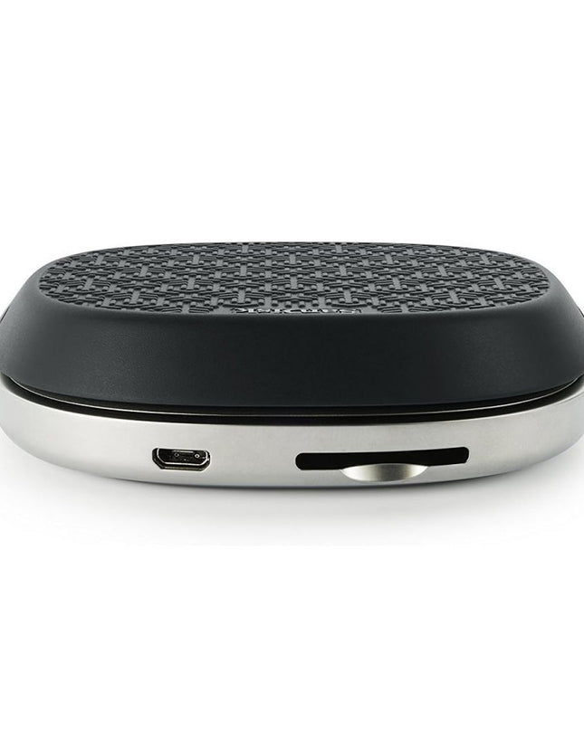 SanDisk iXpand Base punjač za iPhone sa memorijom za automatski back-up slika i videa 32GB