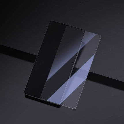 Zastitno staklo Tempered Glass Nillkin H+ Pro za Samsung S938B Galaxy S25 Ultra