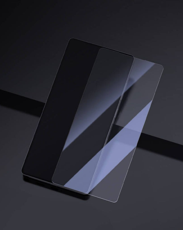 Zastitno staklo Tempered Glass Nillkin H+ Pro za Samsung S938B Galaxy S25 Ultra