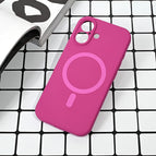 tamno pink