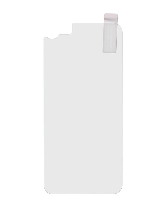 Zastitno staklo Tempered Glass back cover Plus za iPhone 7/8