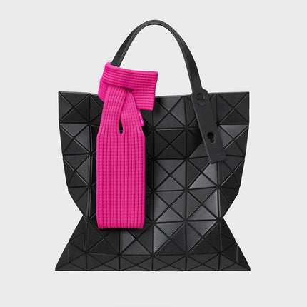 Torbica za mobilni telefon 40cm pink Pocket