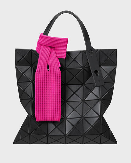 Torbica za mobilni telefon 40cm pink Pocket