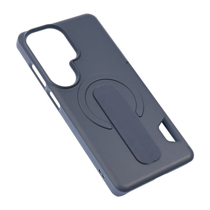 Maska za Samsung S948B Galaxy S26 Ultra tamno plava Magsafe GripCard