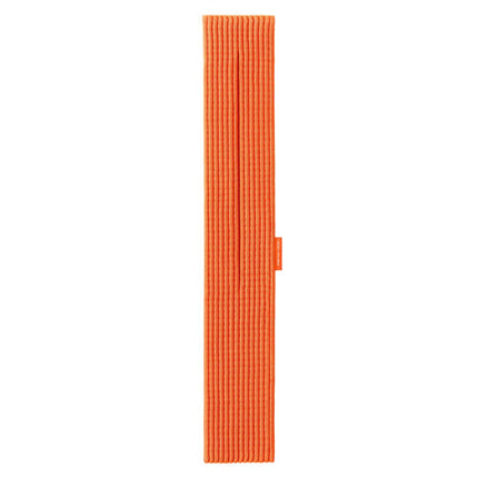 Maska za mobilni telefon 40cm narandzasta Pocket