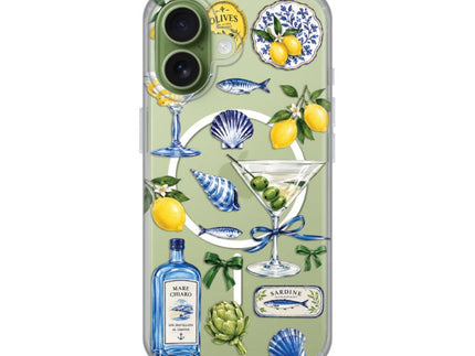 Collection image for: Maske za Apple iPhone 17
