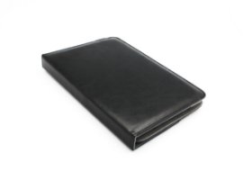 "Torbica Teracell univerzalna za tablet 10""  crna"
