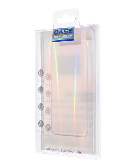 Maska za Honor Magic 8 Lite zelena Magsafe Matte Line