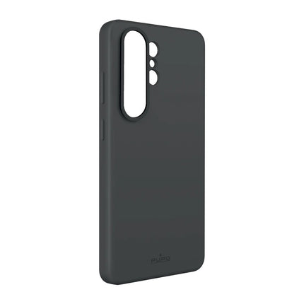 Maska za Samsung S948B Galaxy S26 Ultra crna Puro ICON MAG