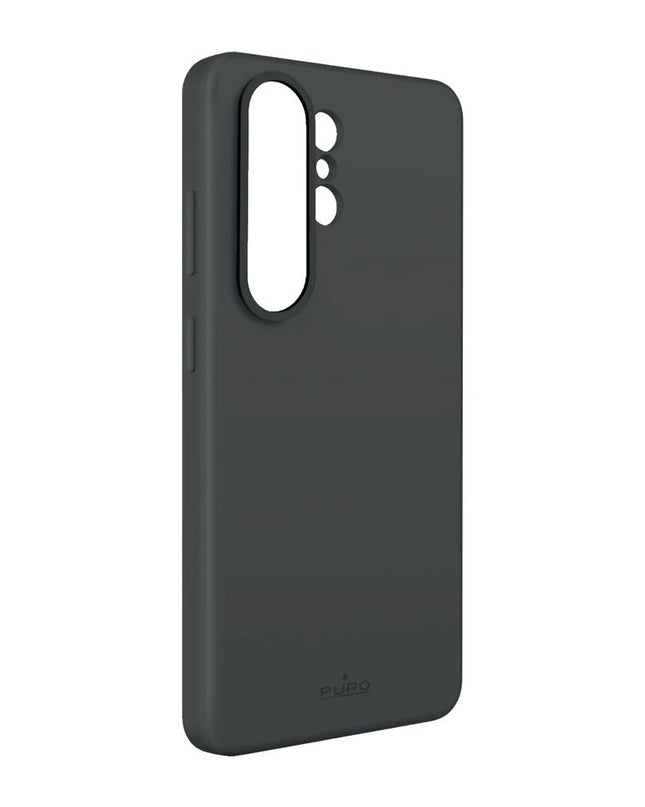 Maska za Samsung S948B Galaxy S26 Ultra crna Puro ICON MAG