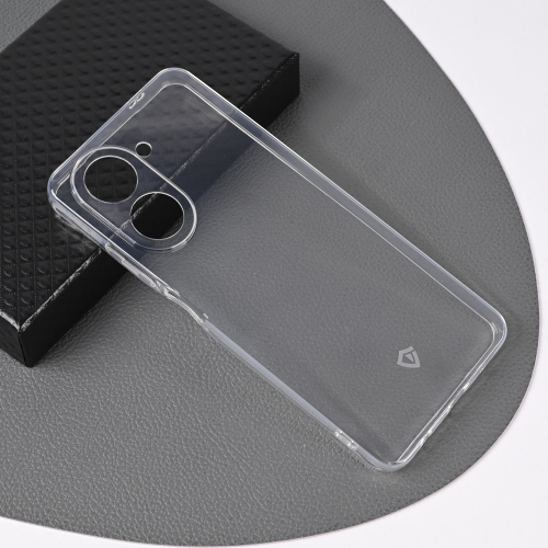Torbica Teracell Skin za Xiaomi Redmi A5 4G EU 173mm transparent