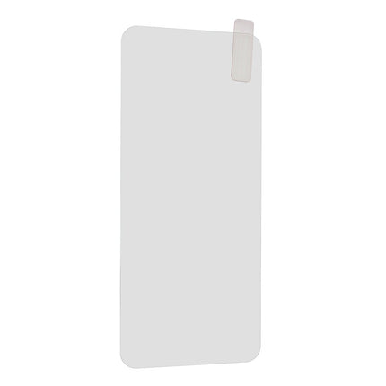 Zastitno staklo Tempered Glass Plus za Huawei Honor X8
