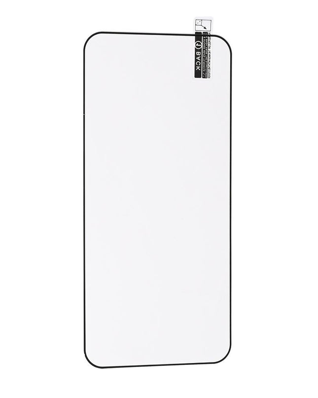 Zastitno staklo Tempered Glass 2.5D full glue za Xiaomi Redmi Note 17 Pro 5G/Pro Max 5G (EU)